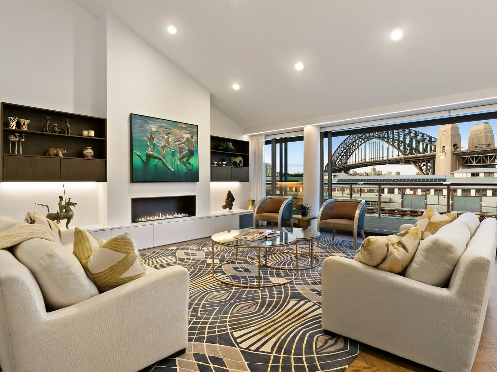 608/19 Hickson Road, WALSH BAY, Walsh Bay - Thumbnail 8