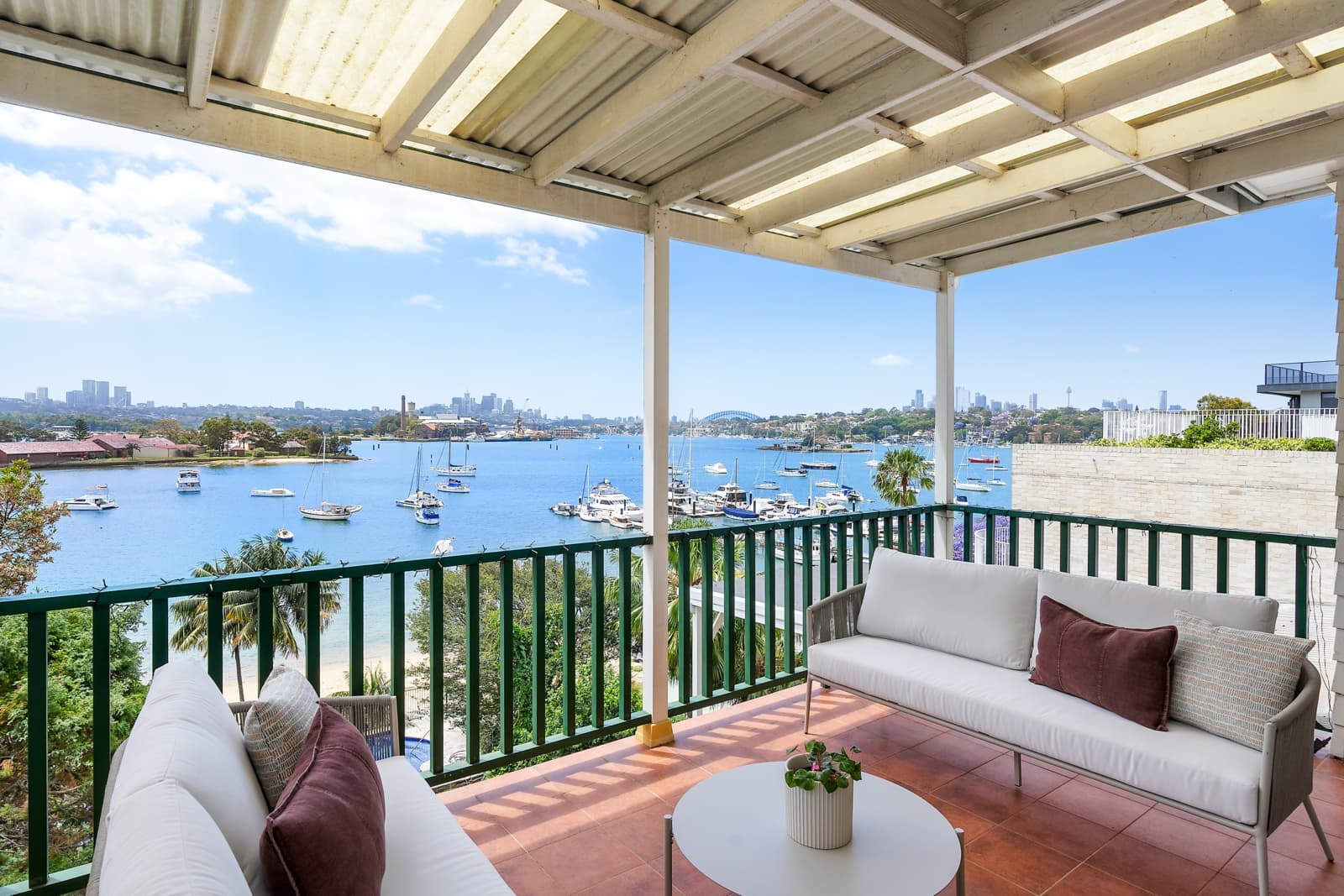 44 St Georges Crescent, DRUMMOYNE, Drummoyne - Thumbnail 3