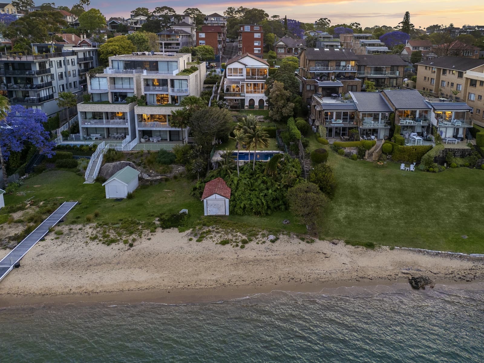 44 St Georges Crescent, DRUMMOYNE, Drummoyne - Thumbnail 6