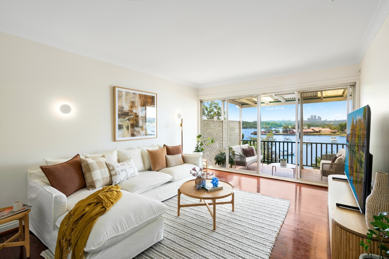 44 St Georges Crescent, DRUMMOYNE, Drummoyne - Thumbnail 7