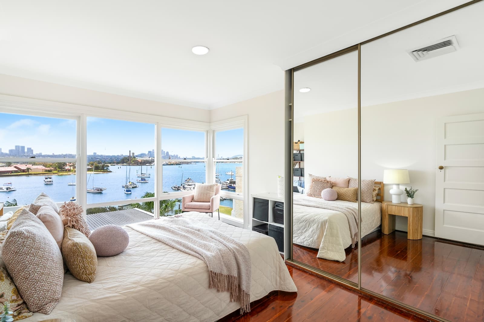 44 St Georges Crescent, DRUMMOYNE, Drummoyne - Thumbnail 8