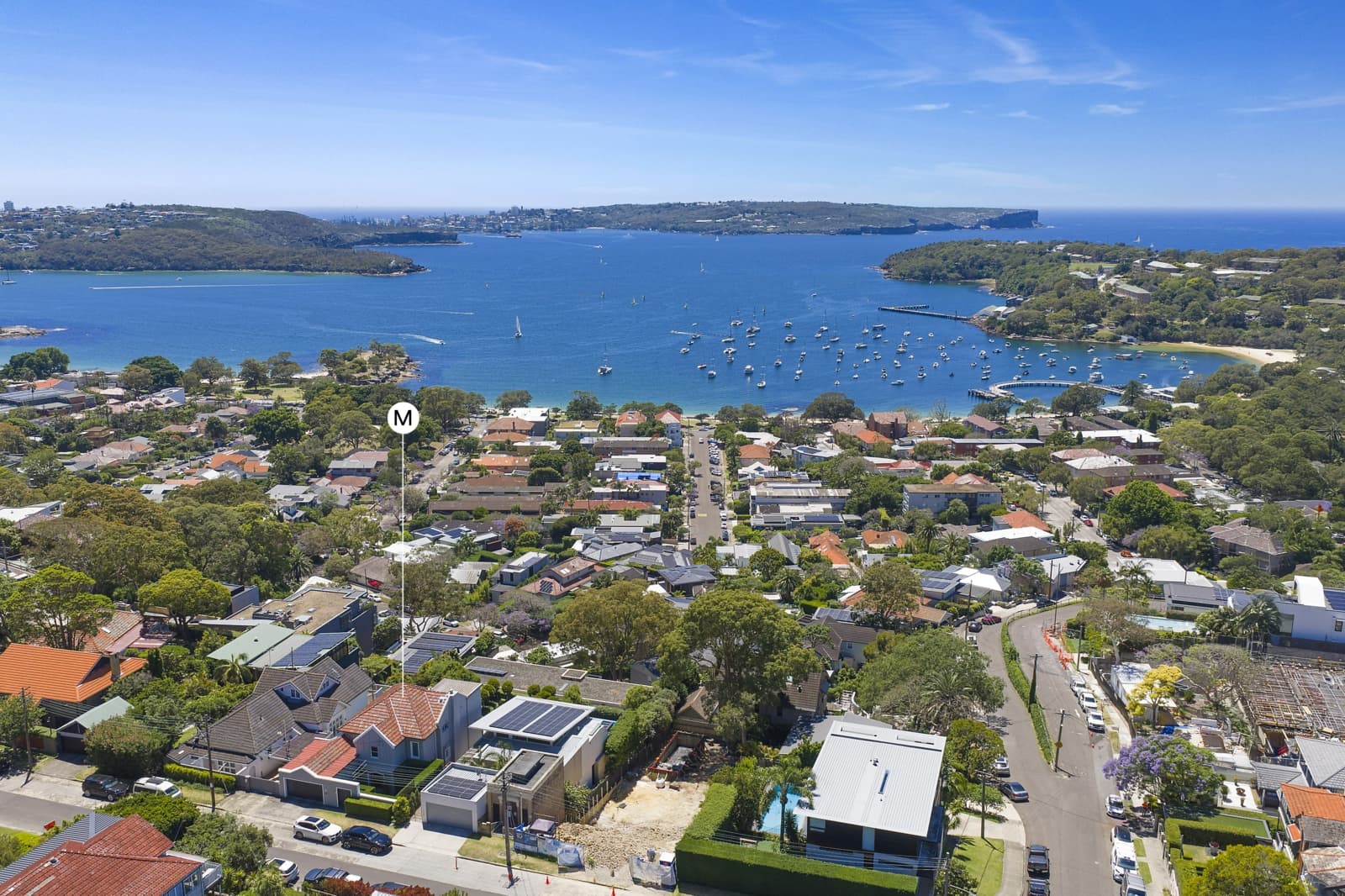39 Redan Street, MOSMAN, Mosman - Thumbnail 3