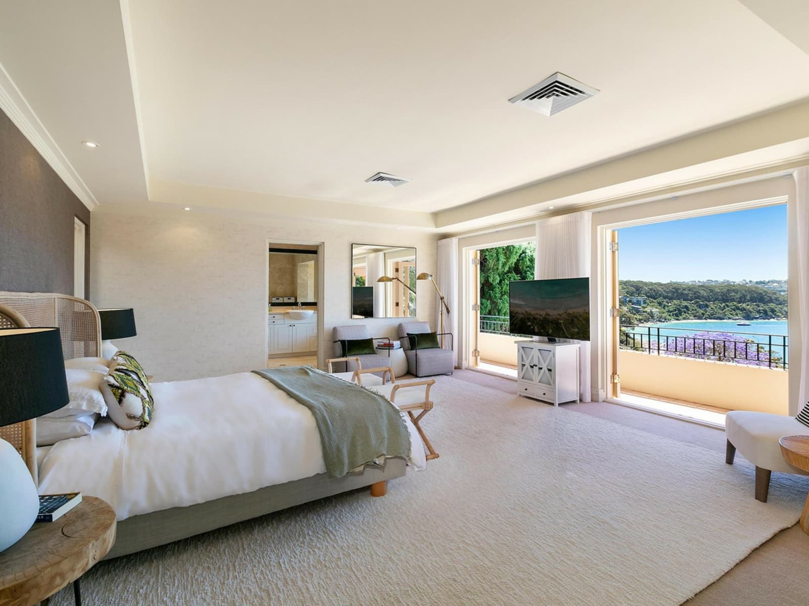 7 Hopetoun Avenue, MOSMAN, Mosman - Thumbnail 2