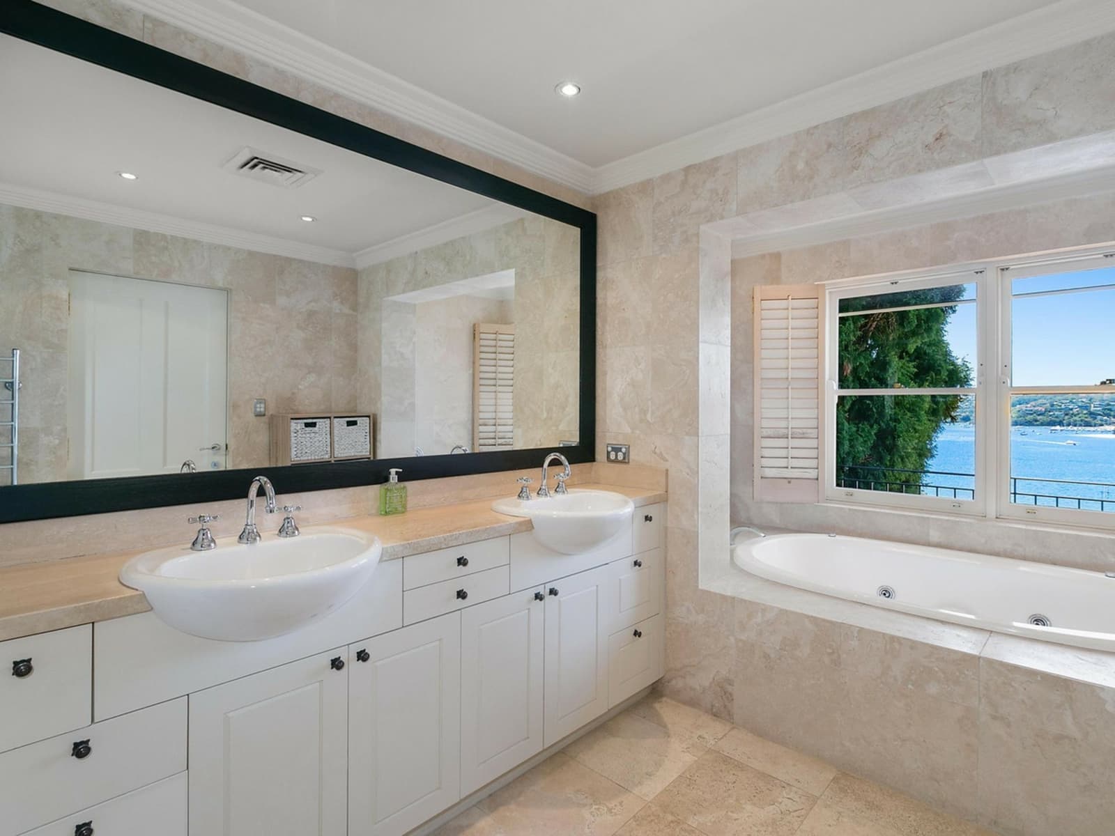 7 Hopetoun Avenue, MOSMAN, Mosman - Thumbnail 3