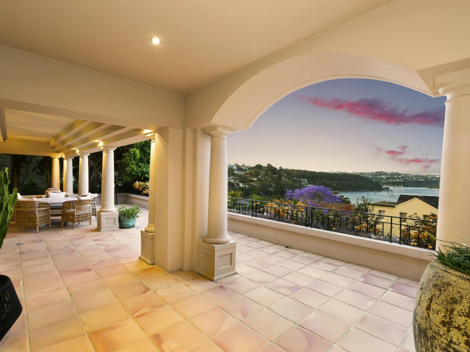 7 Hopetoun Avenue, MOSMAN, Mosman - Thumbnail 8