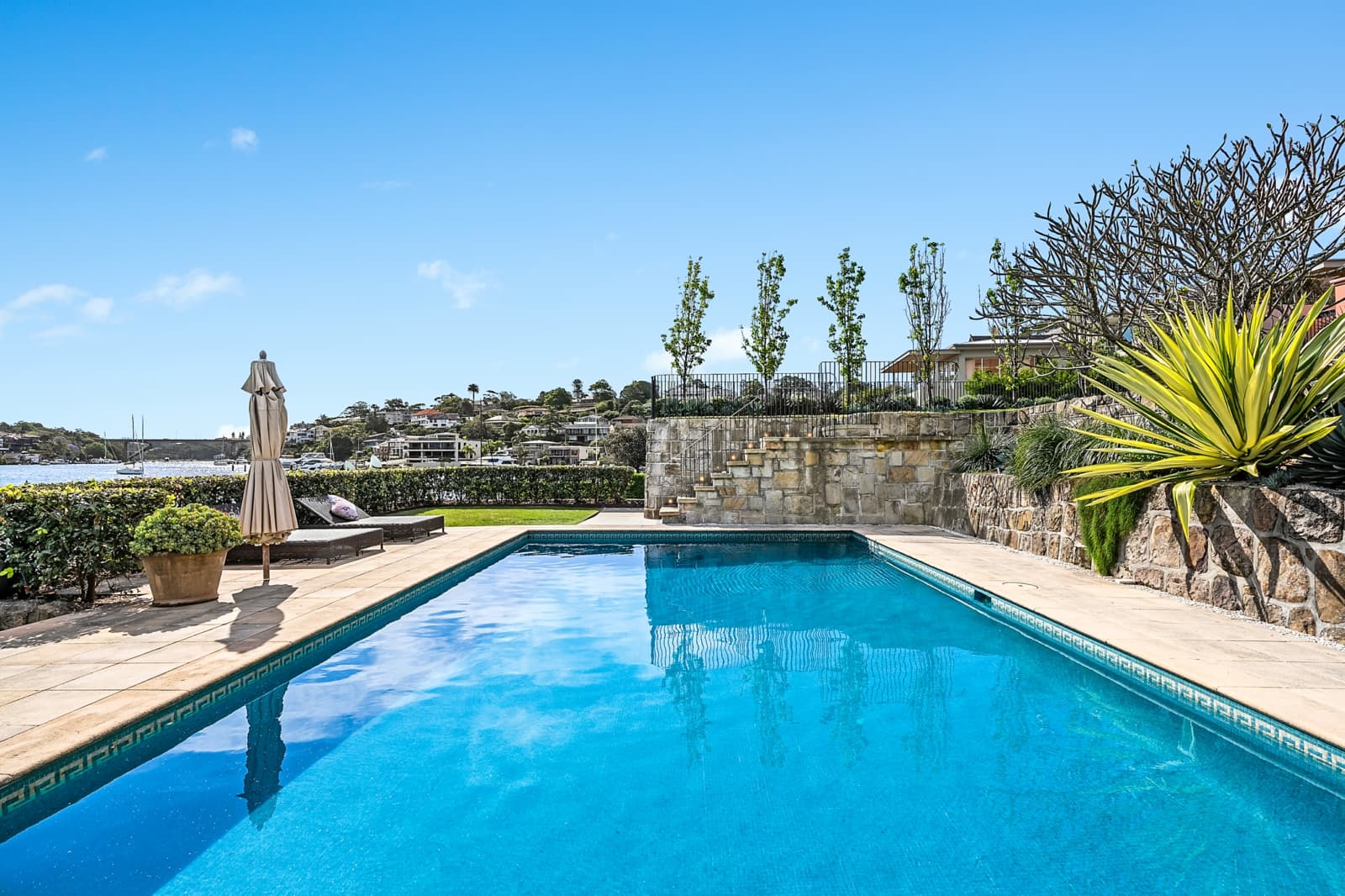 3 Yerton Avenue, HUNTERS HILL, Hunters Hill - Thumbnail 4