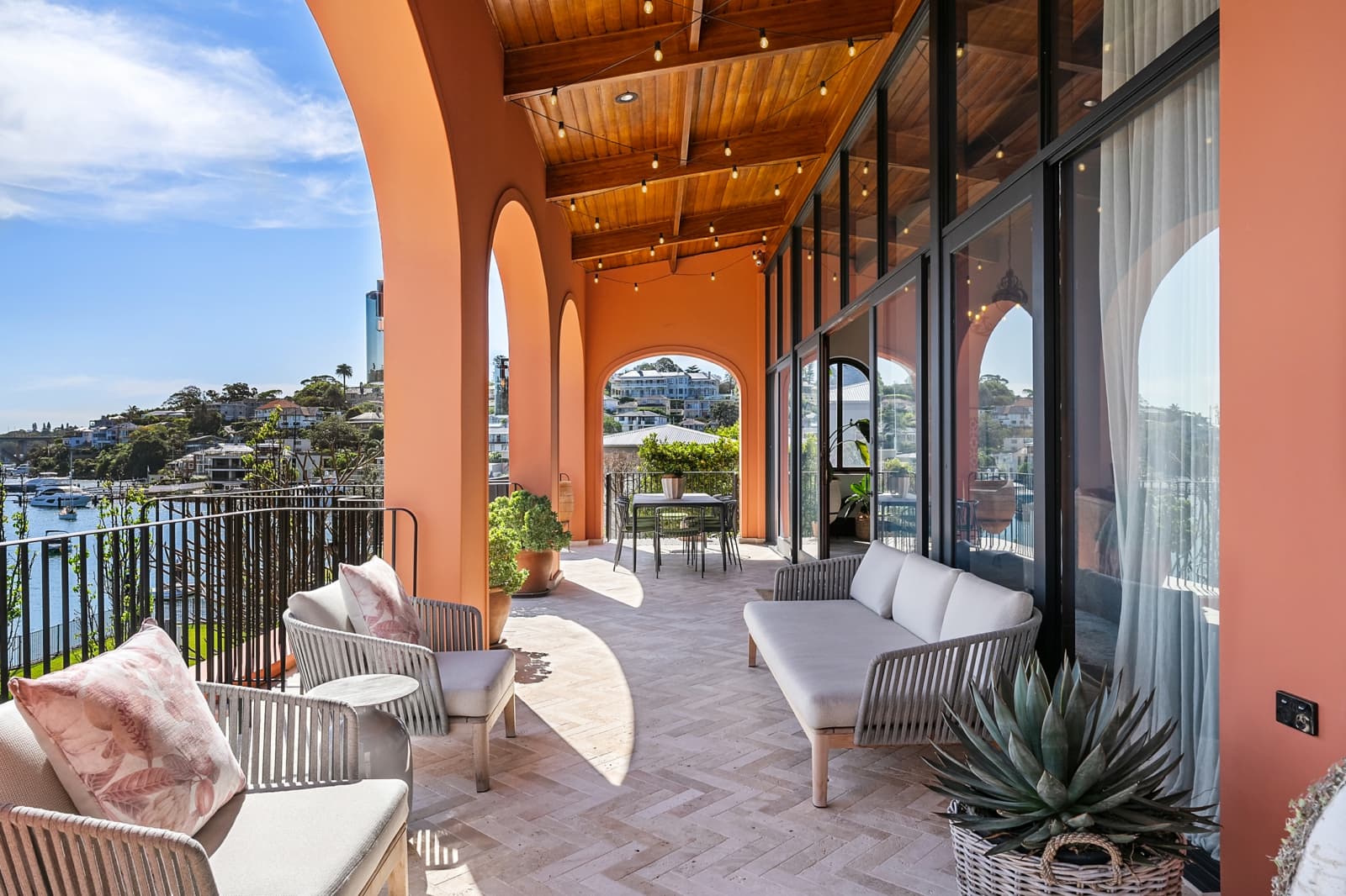 3 Yerton Avenue, HUNTERS HILL, Hunters Hill - Thumbnail 5