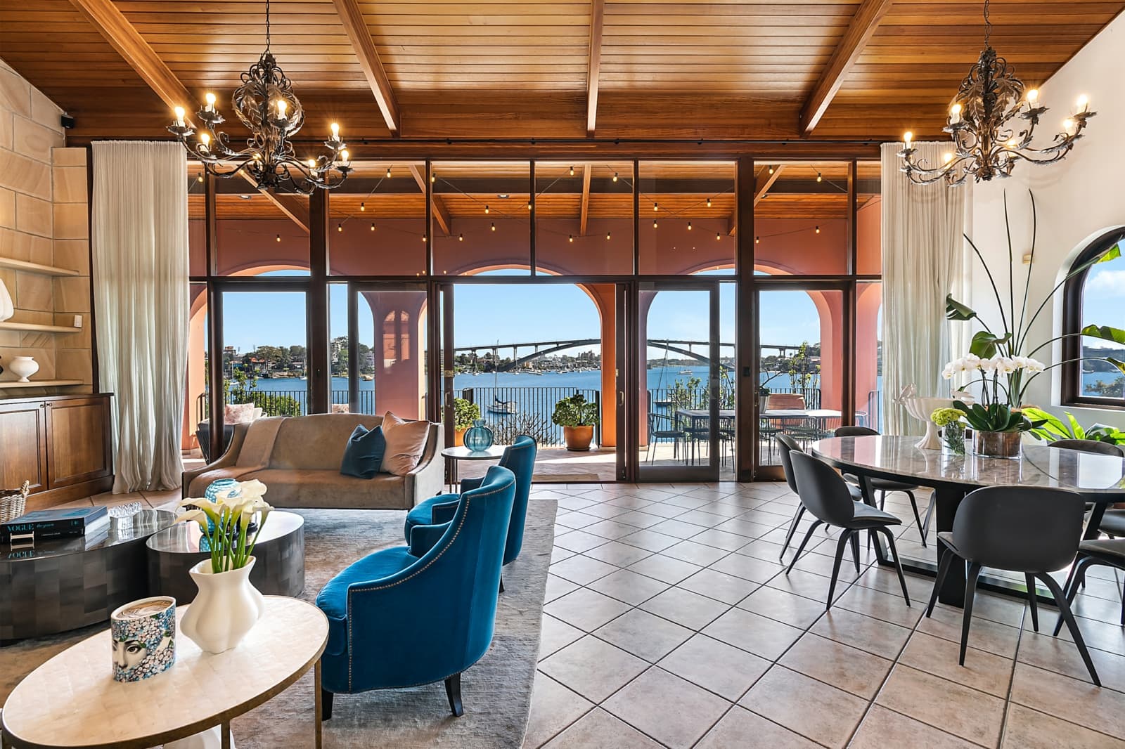 3 Yerton Avenue, HUNTERS HILL, Hunters Hill - Thumbnail 7
