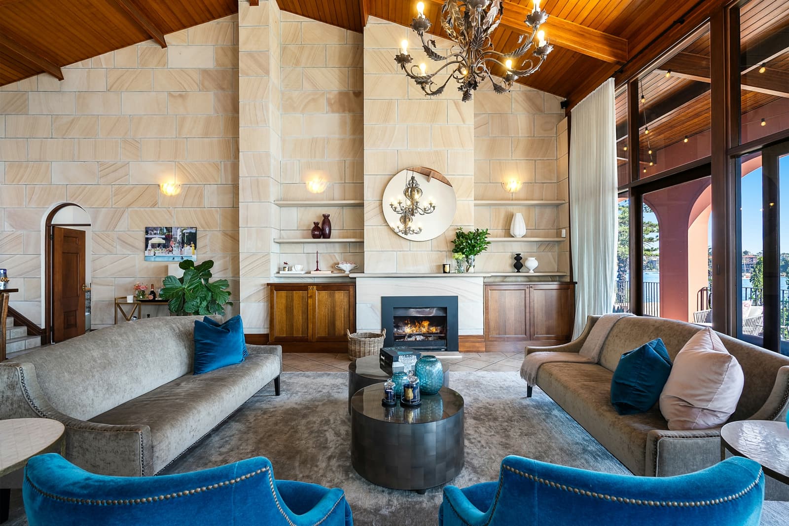 3 Yerton Avenue, HUNTERS HILL, Hunters Hill - Thumbnail 8