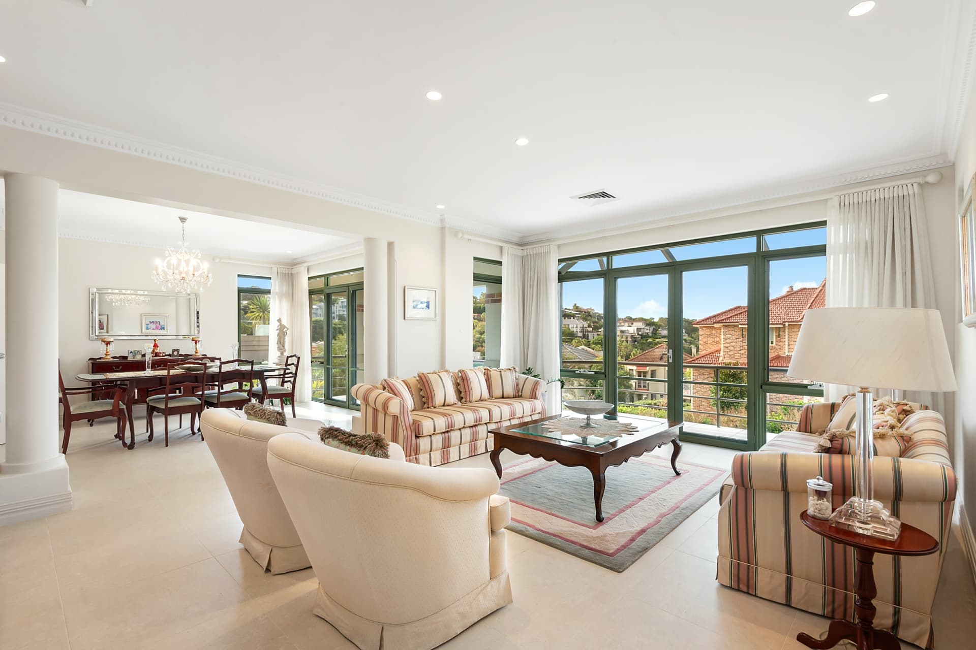3 Chevalier Crescent, HUNTERS HILL, Hunters Hill - Thumbnail 5