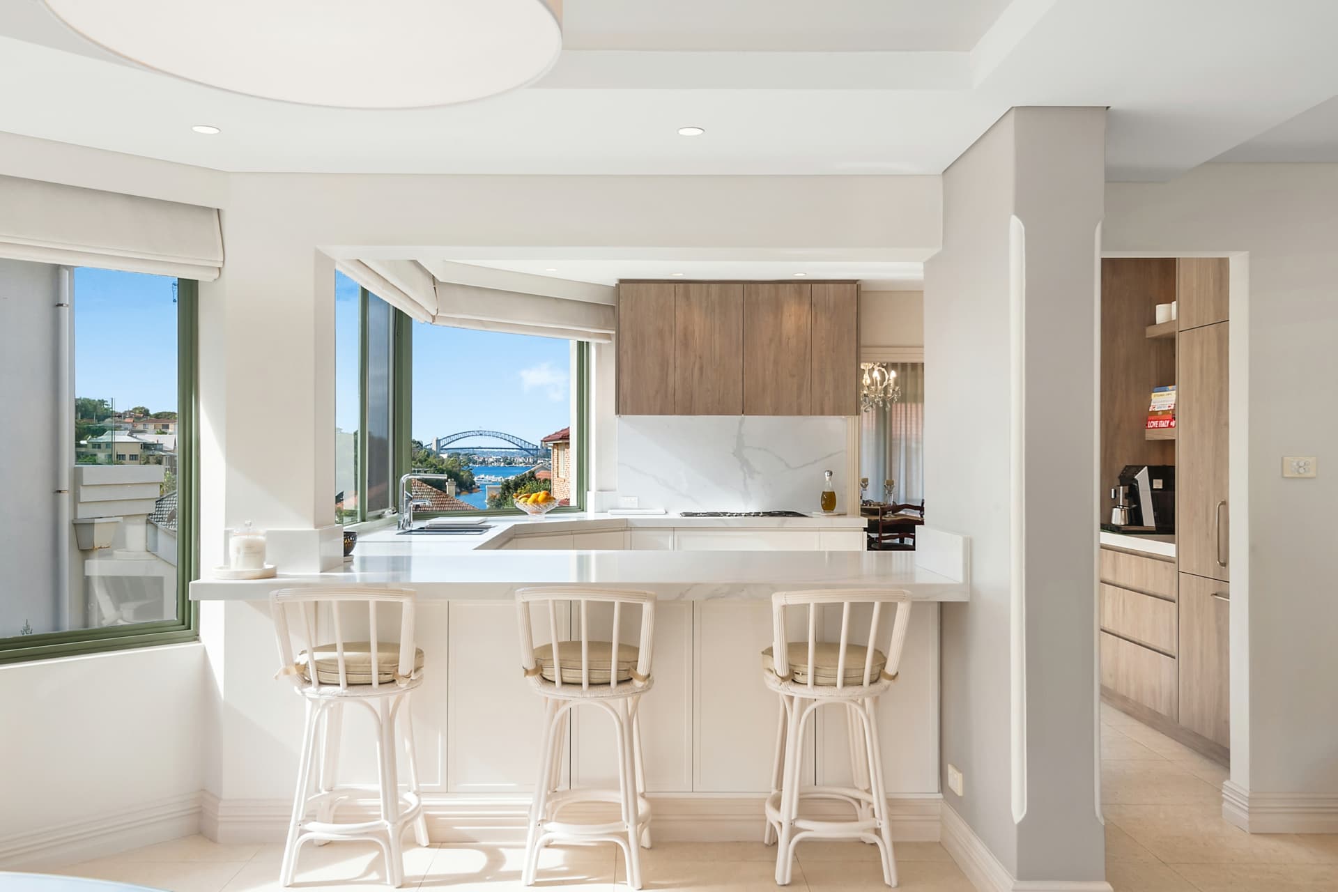 3 Chevalier Crescent, HUNTERS HILL, Hunters Hill - Thumbnail 6