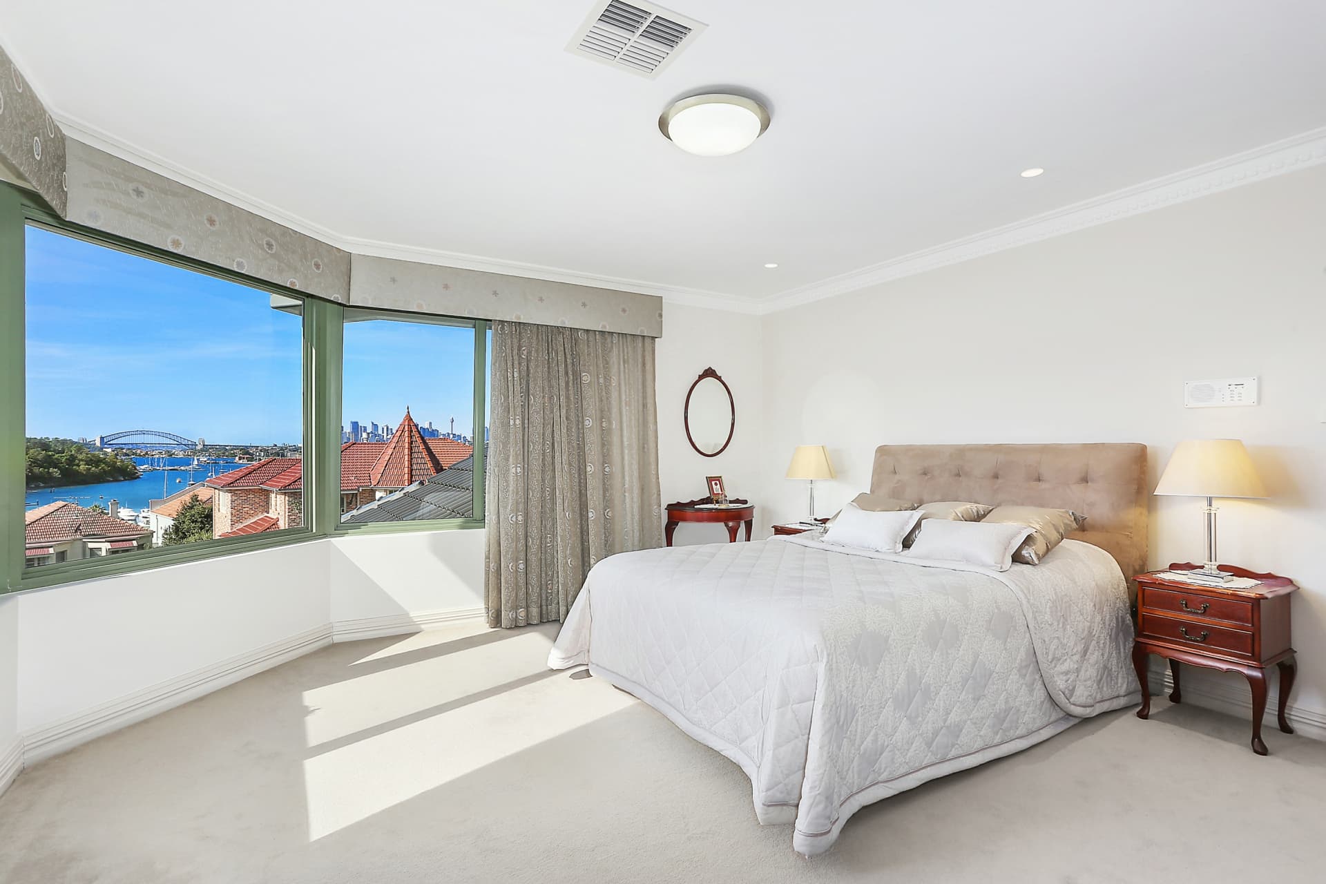 3 Chevalier Crescent, HUNTERS HILL, Hunters Hill - Thumbnail 7