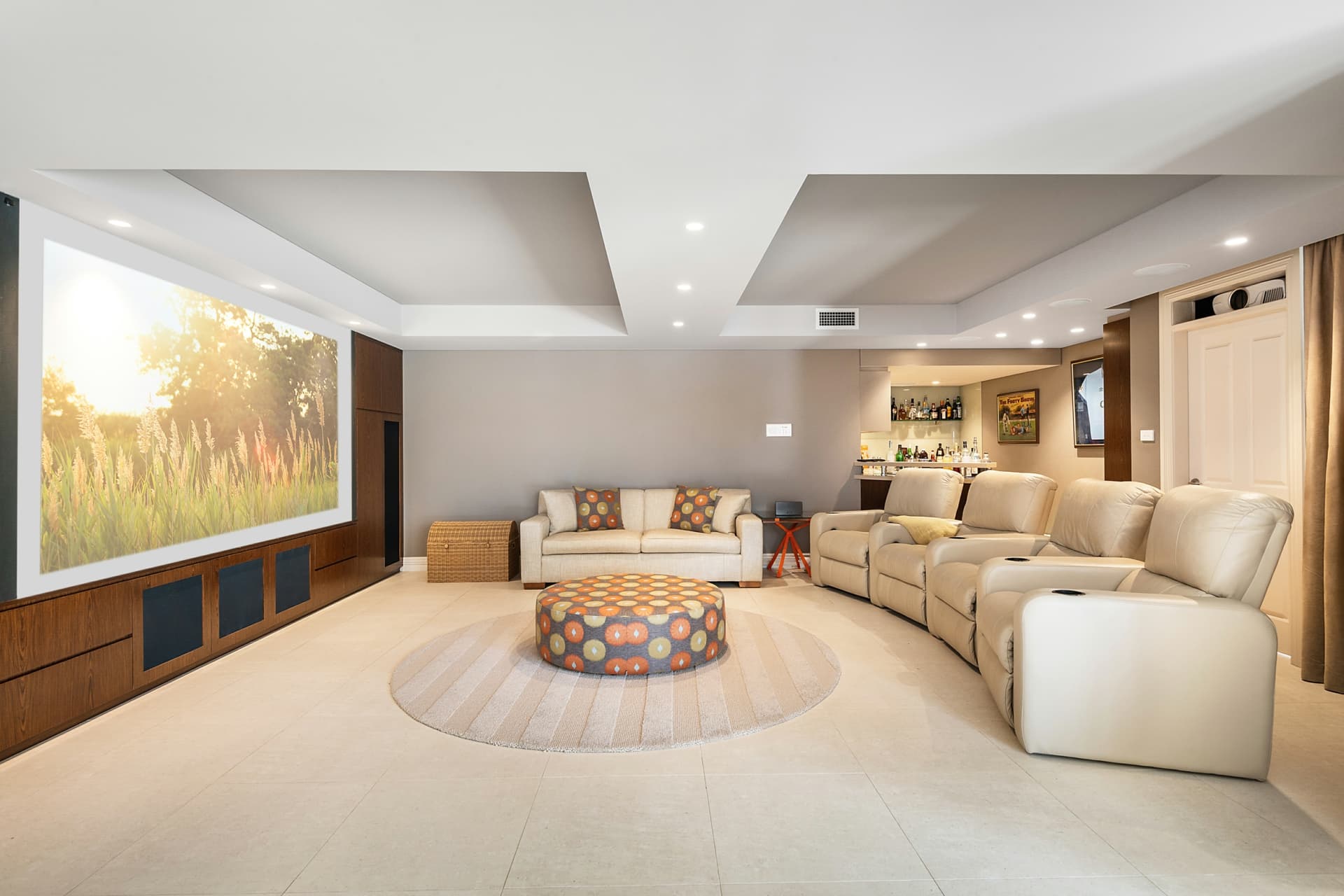 3 Chevalier Crescent, HUNTERS HILL, Hunters Hill - Thumbnail 8