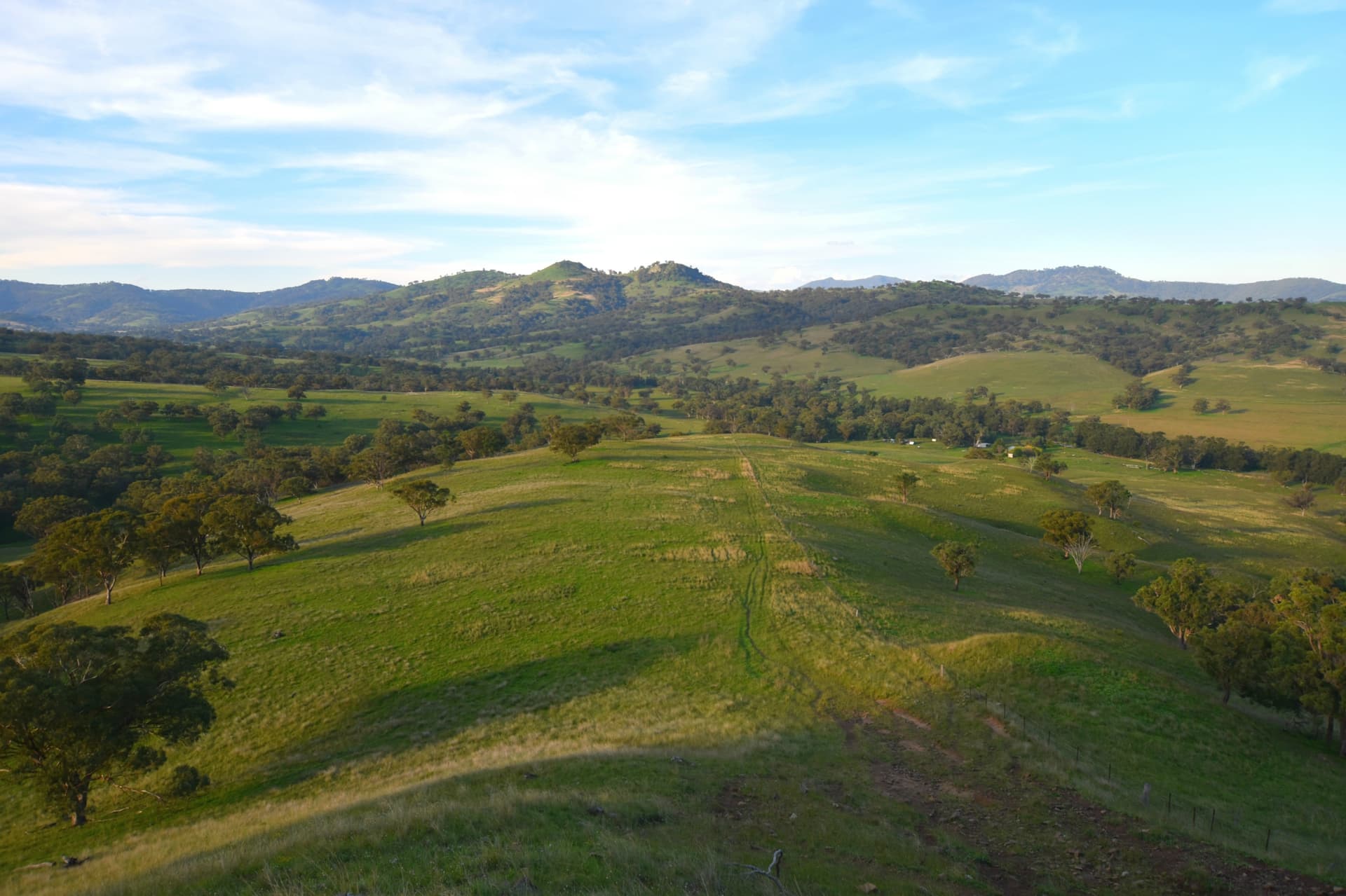 463 Middle Creek Road, MERRIWA, Merriwa - Thumbnail 3