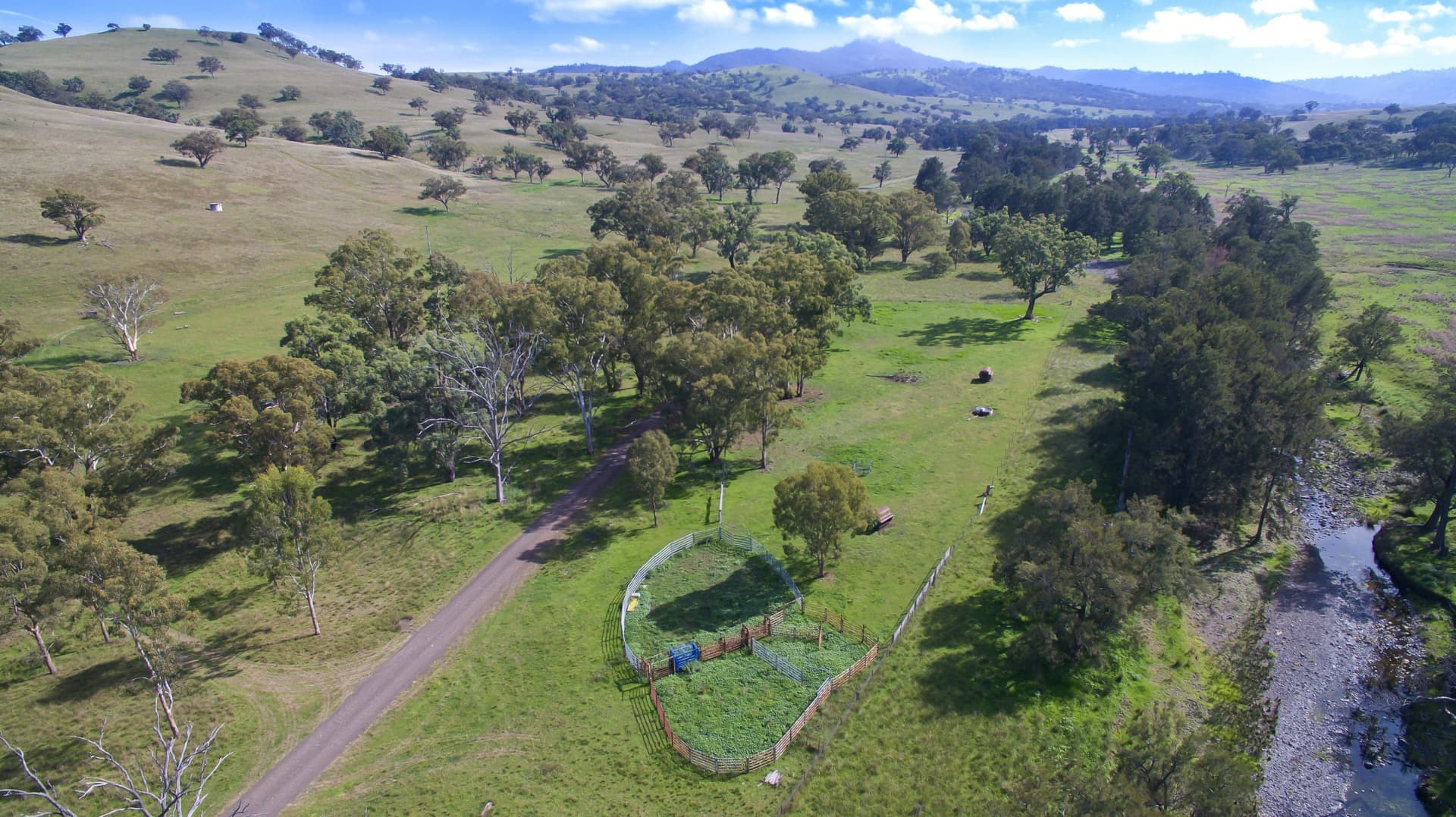 463 Middle Creek Road, MERRIWA, Merriwa - Thumbnail 4
