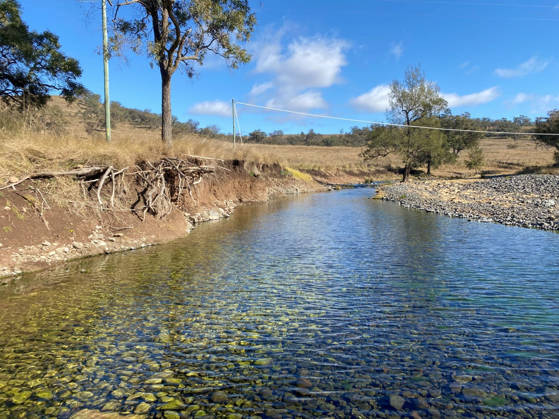 463 Middle Creek Road, MERRIWA, Merriwa - Thumbnail 5