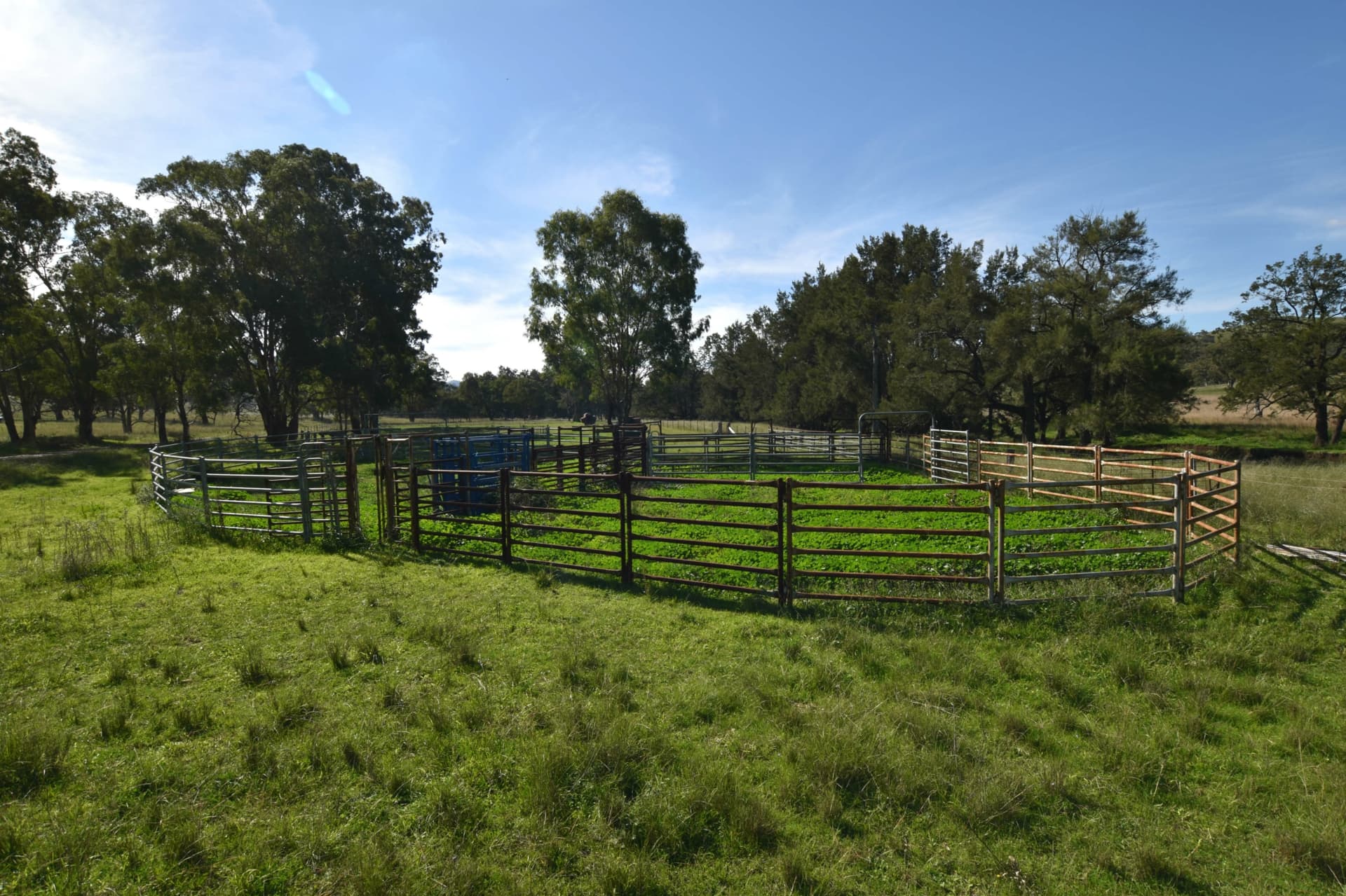 463 Middle Creek Road, MERRIWA, Merriwa - Thumbnail 7