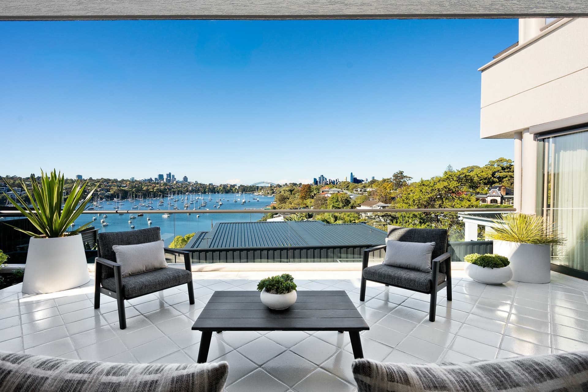 106 Arabella Street, LONGUEVILLE, Longueville - Thumbnail 2