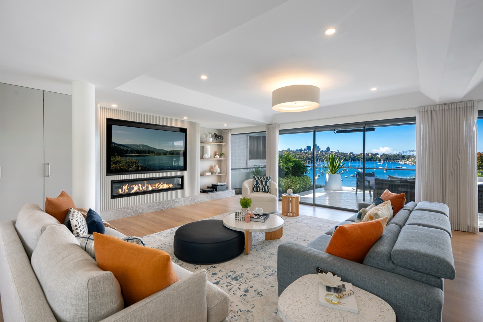 106 Arabella Street, LONGUEVILLE, Longueville - Thumbnail 3