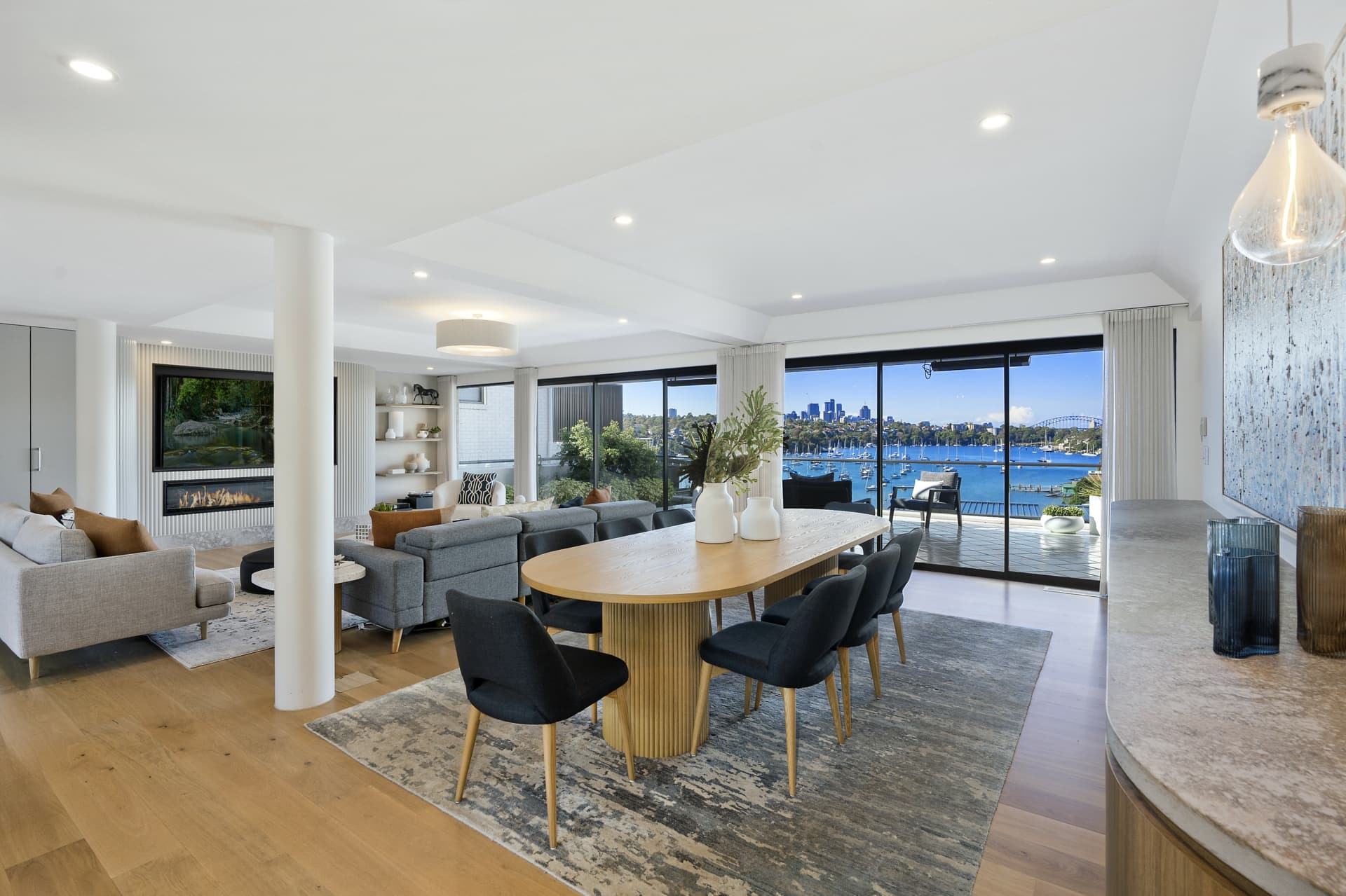 106 Arabella Street, LONGUEVILLE, Longueville - Thumbnail 4