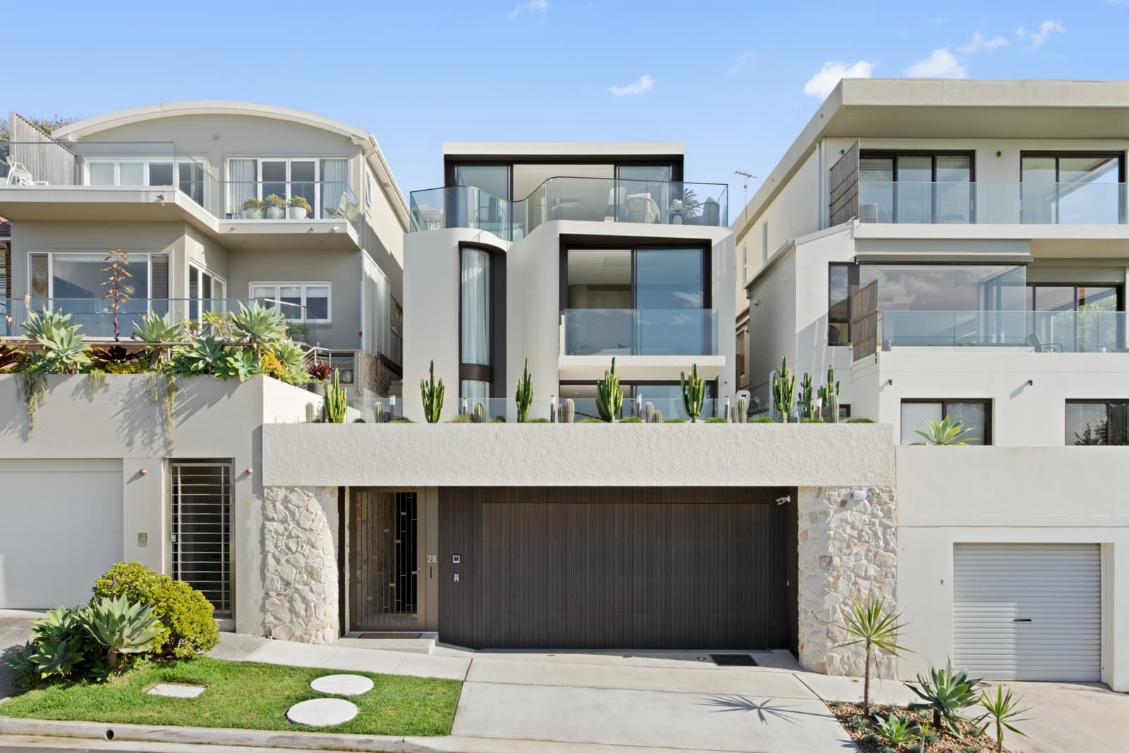 28 Wolseley Road, SOUTH COOGEE, South Coogee - Image 1