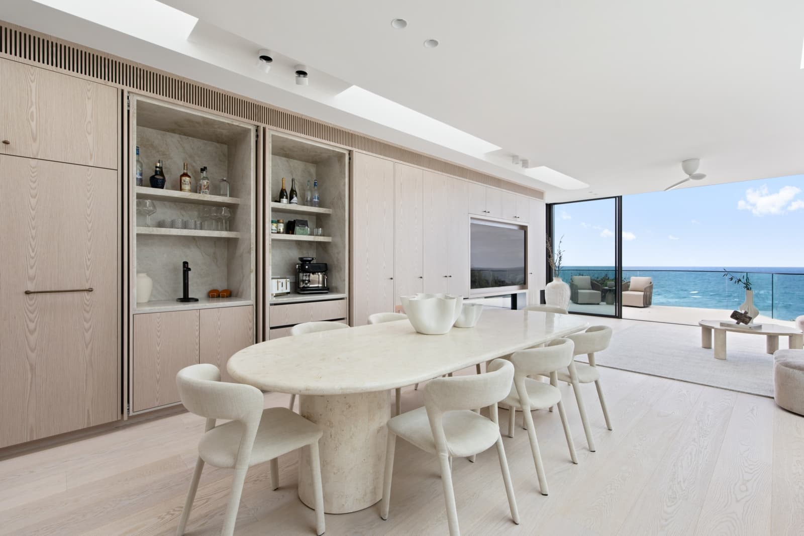 28 Wolseley Road, SOUTH COOGEE, South Coogee - Thumbnail 4