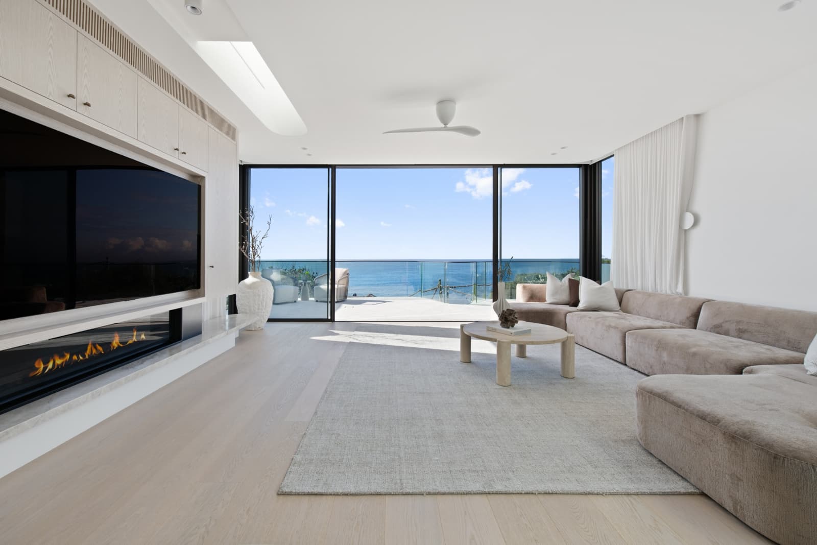 28 Wolseley Road, SOUTH COOGEE, South Coogee - Thumbnail 5