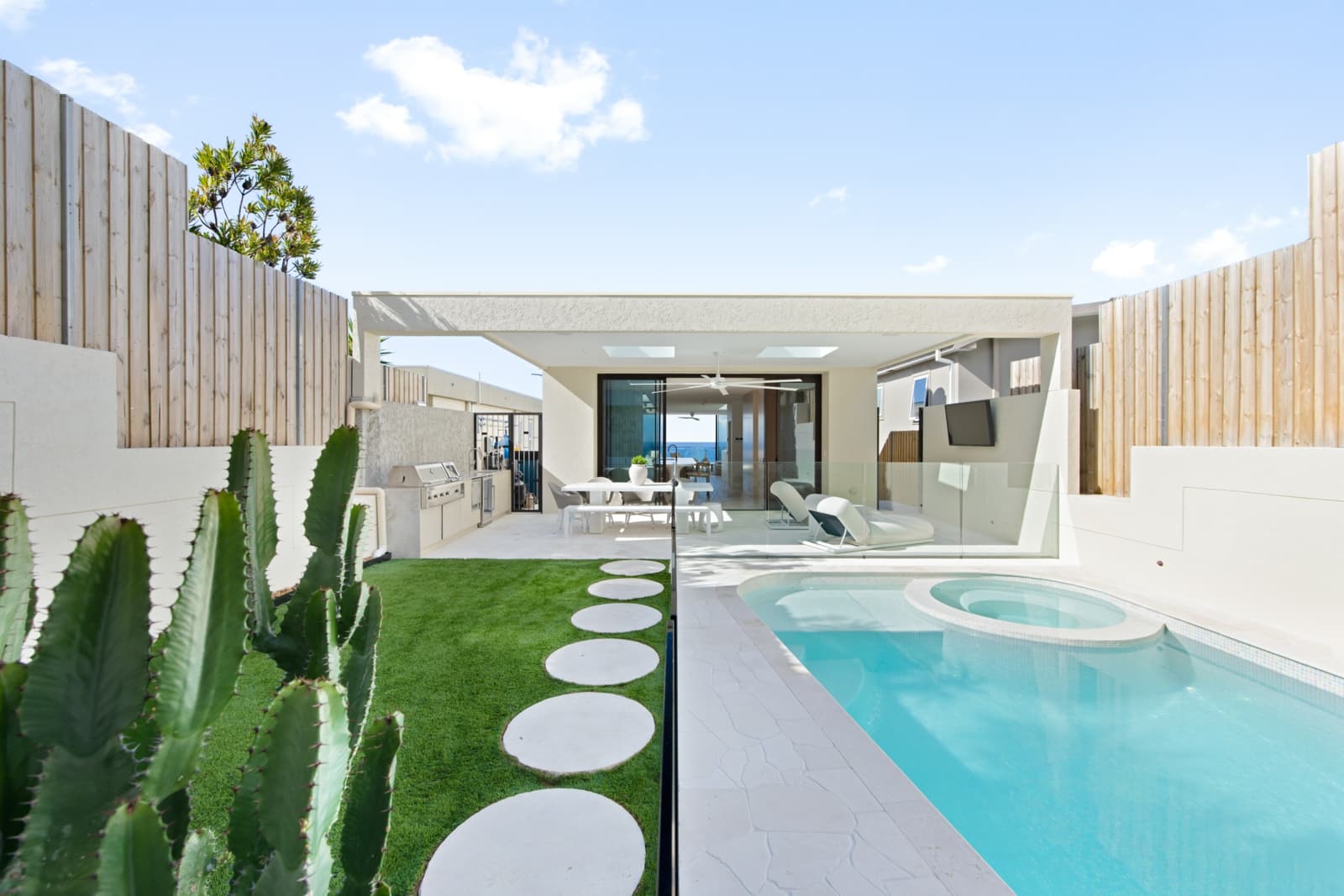 28 Wolseley Road, SOUTH COOGEE, South Coogee - Thumbnail 6