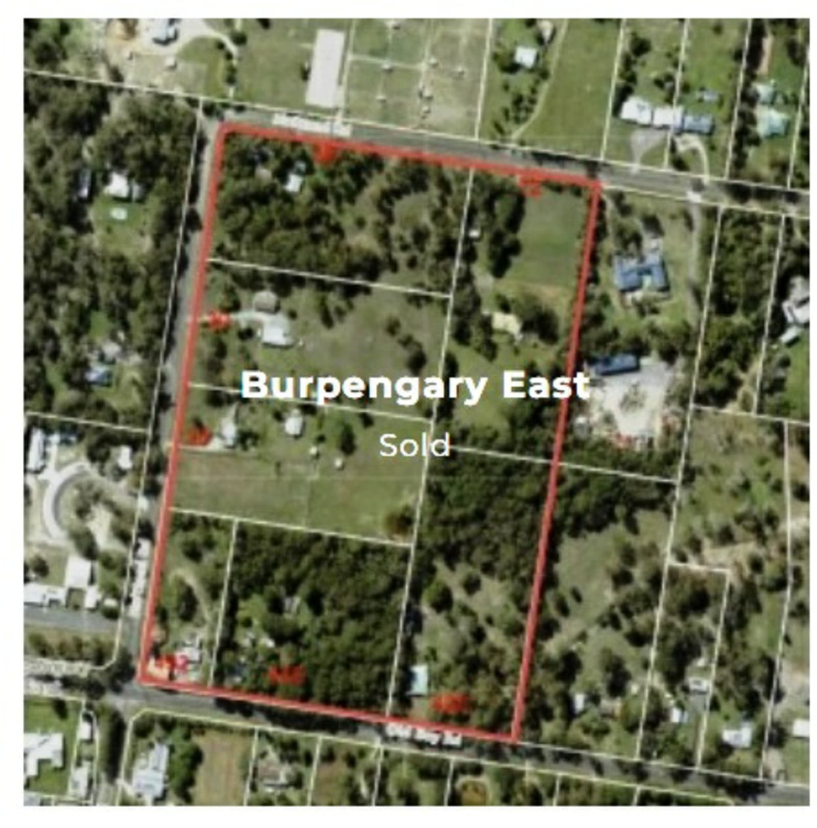 430 Old Bay Road, BURPENGARY EAST, Burpengary East - Image 1