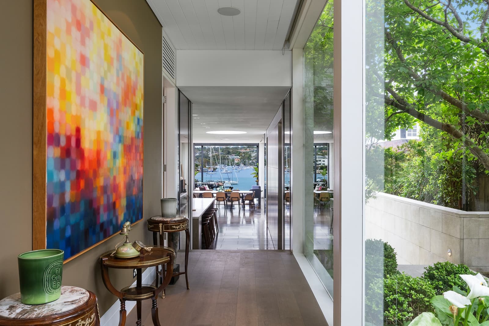 12 The Point Road, HUNTERS HILL, Hunters Hill - Thumbnail 2
