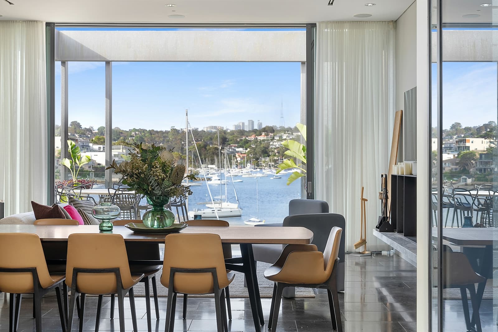 12 The Point Road, HUNTERS HILL, Hunters Hill - Thumbnail 4