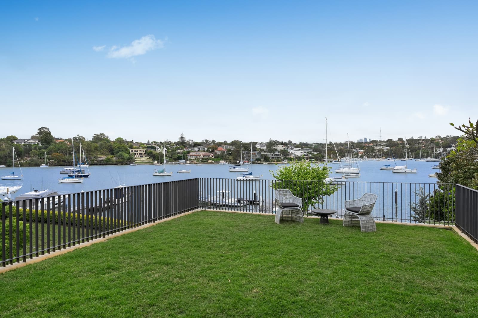 12 The Point Road, HUNTERS HILL, Hunters Hill - Thumbnail 6