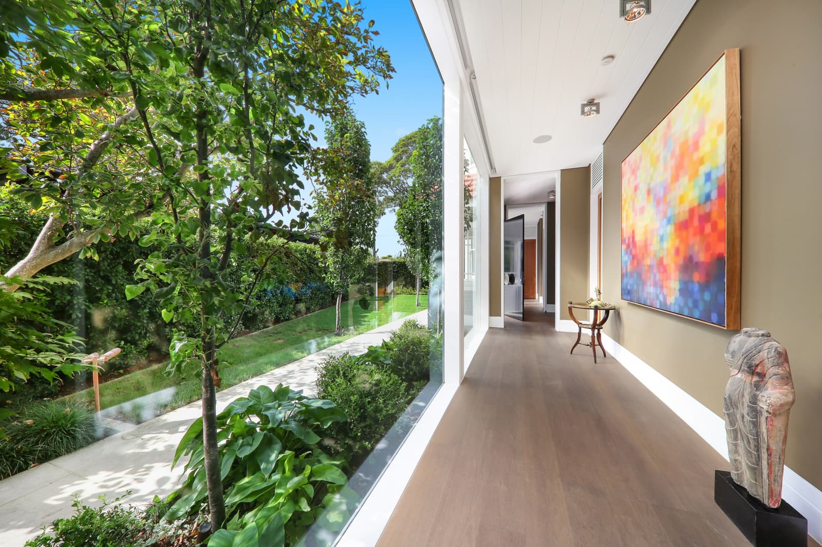 12 The Point Road, HUNTERS HILL, Hunters Hill - Thumbnail 8