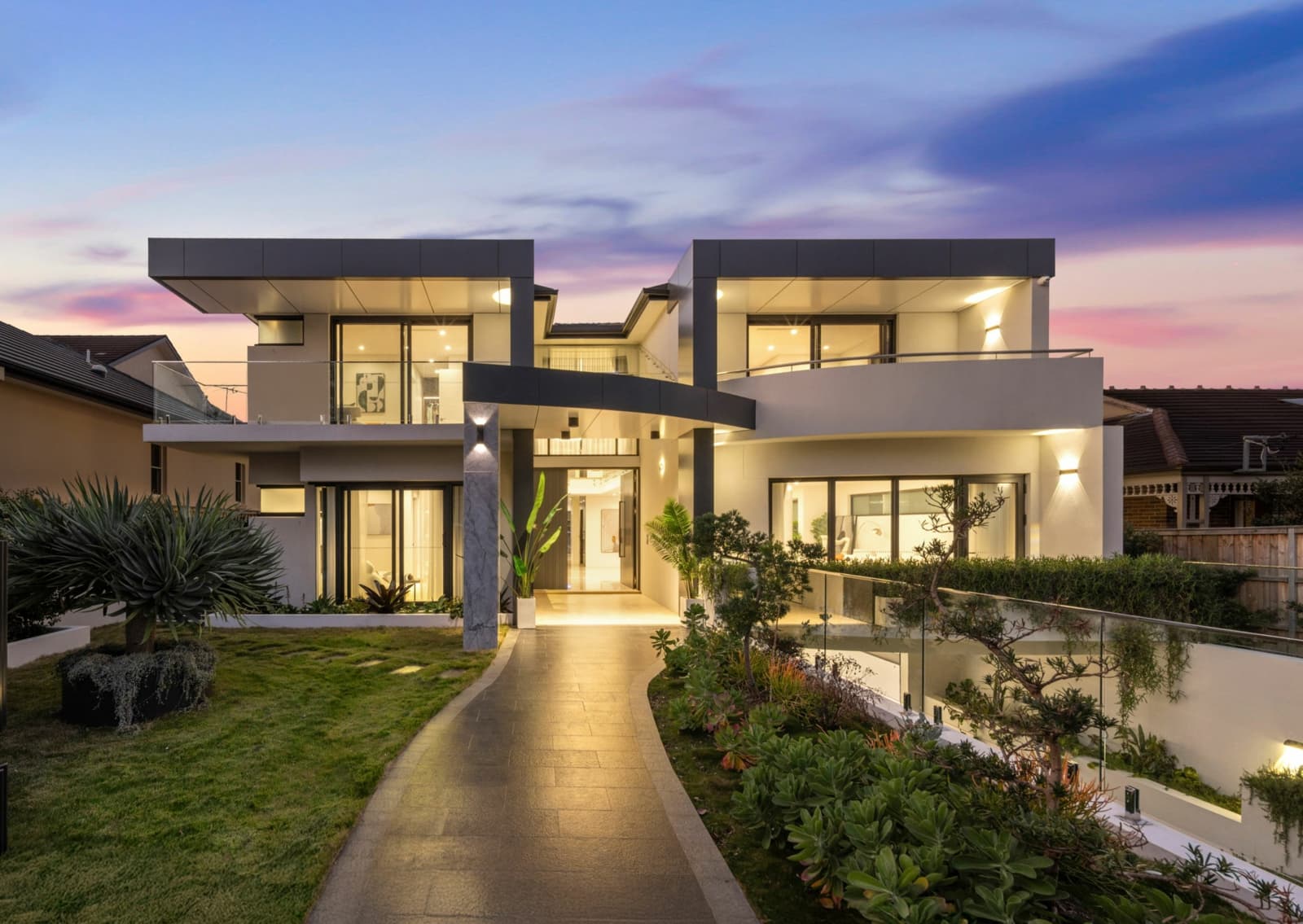 13 Victoria Street, STRATHFIELD, Strathfield - Image 1