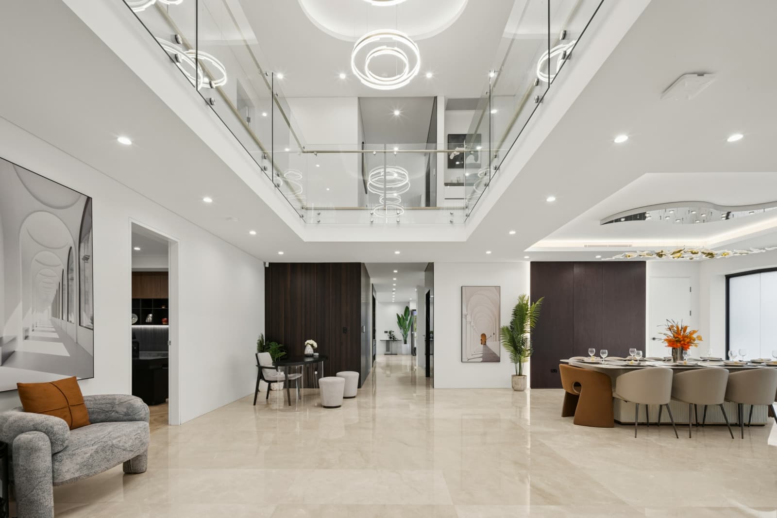 13 Victoria Street, STRATHFIELD, Strathfield - Thumbnail 4