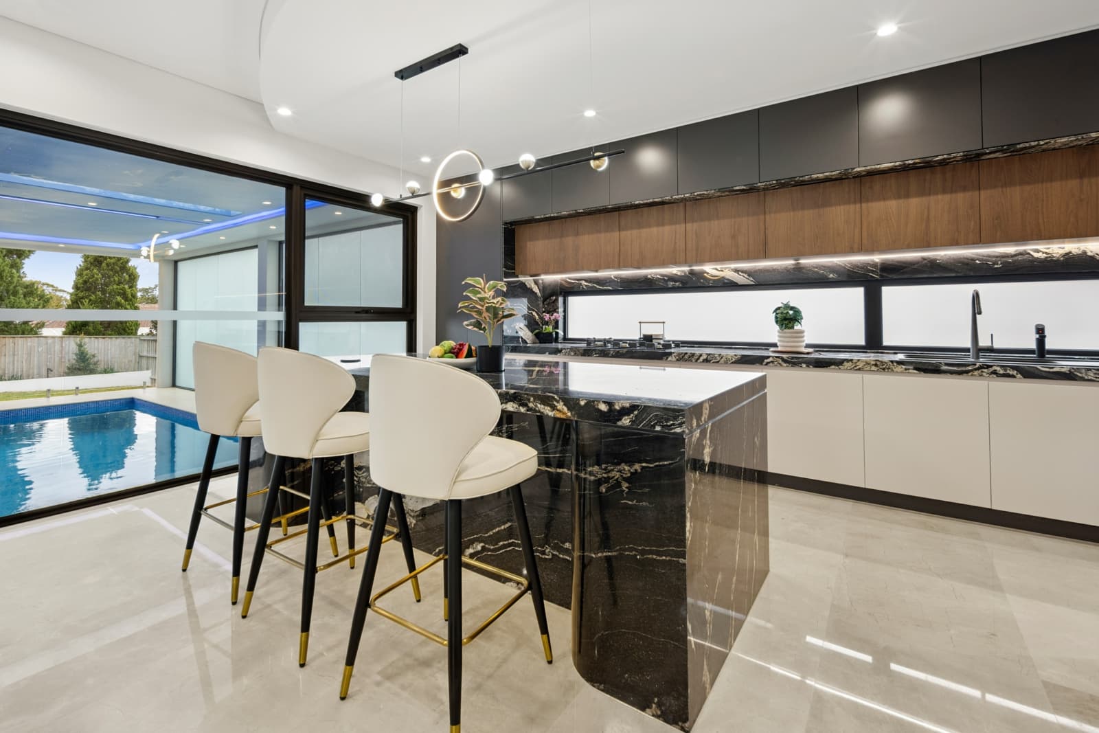 13 Victoria Street, STRATHFIELD, Strathfield - Thumbnail 7