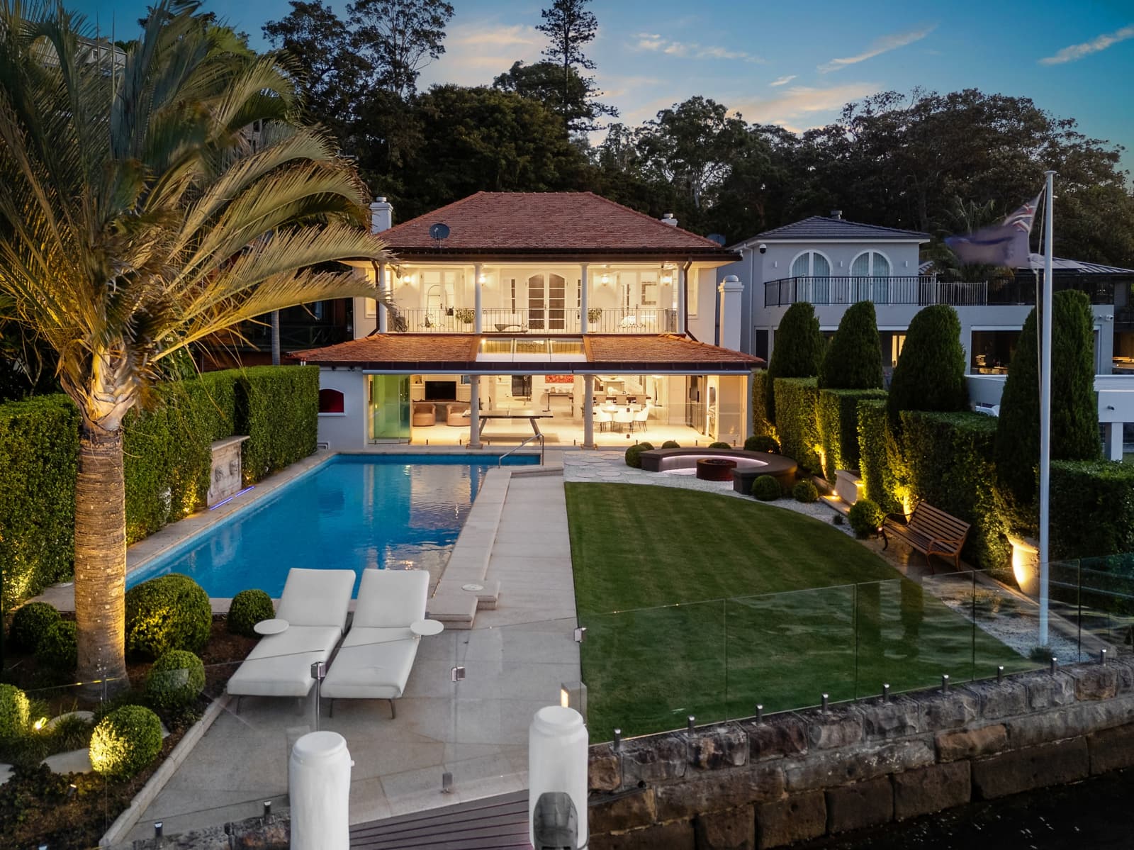 5 Sea Street, HUNTERS HILL, Hunters Hill - Image 1