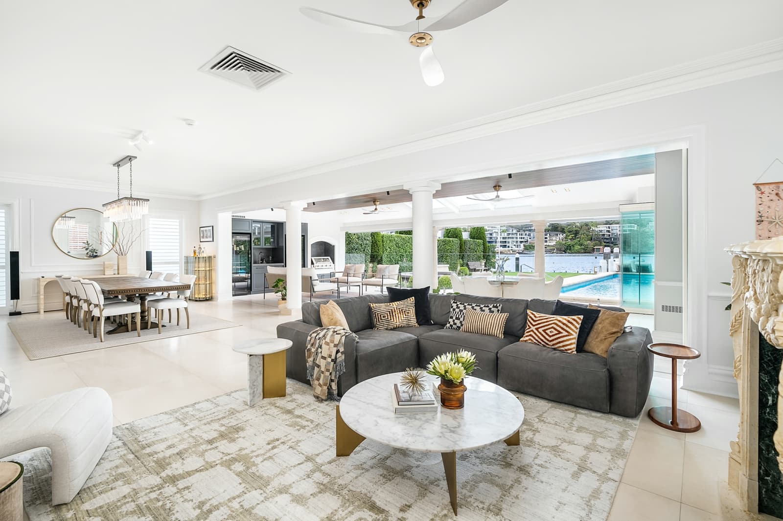 5 Sea Street, HUNTERS HILL, Hunters Hill - Thumbnail 4