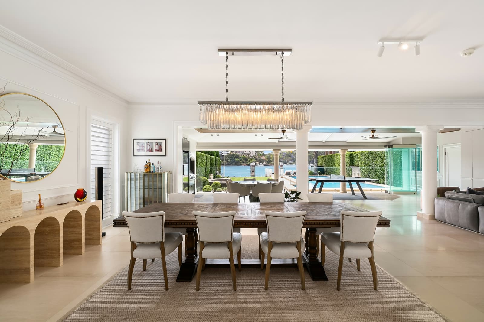5 Sea Street, HUNTERS HILL, Hunters Hill - Thumbnail 5