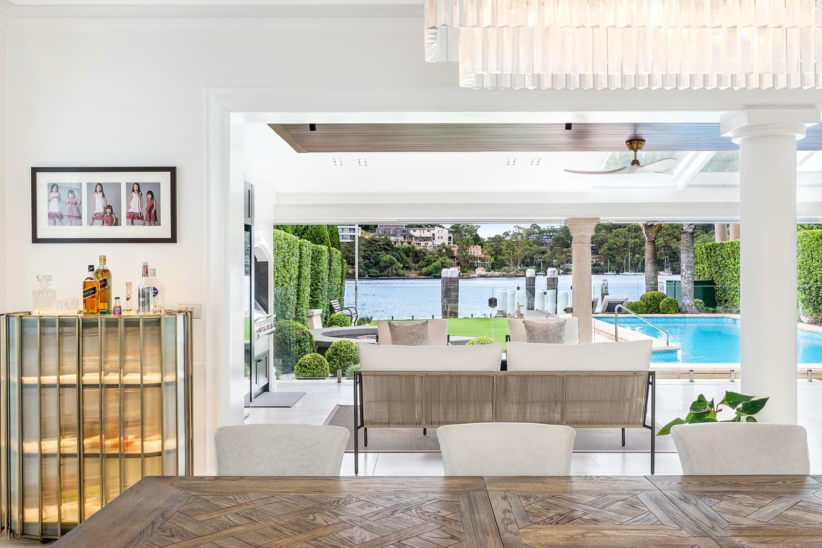 5 Sea Street, HUNTERS HILL, Hunters Hill - Thumbnail 6