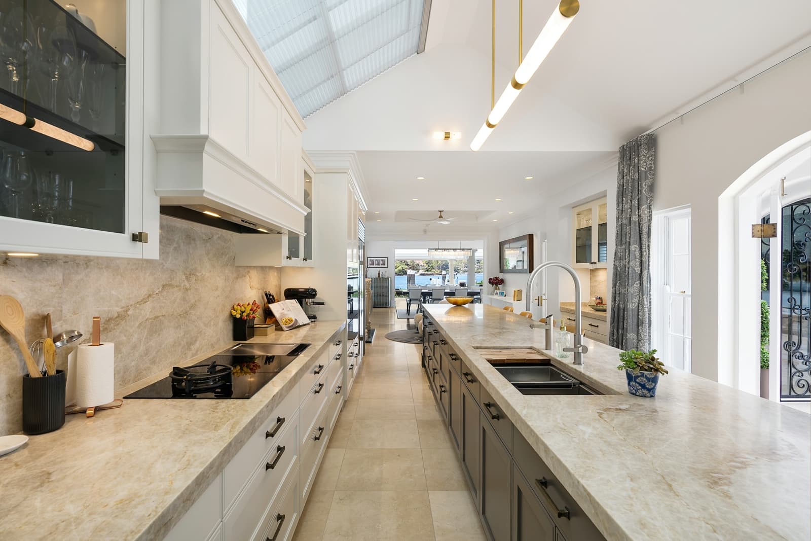 5 Sea Street, HUNTERS HILL, Hunters Hill - Thumbnail 7