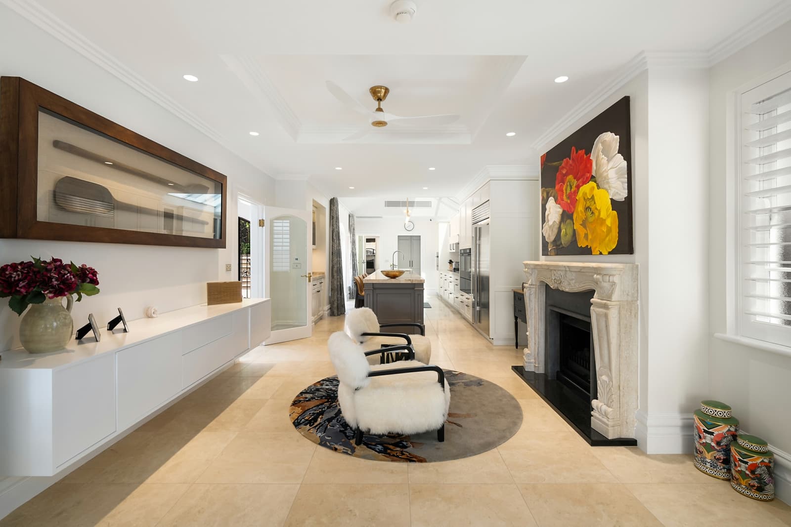 5 Sea Street, HUNTERS HILL, Hunters Hill - Thumbnail 8