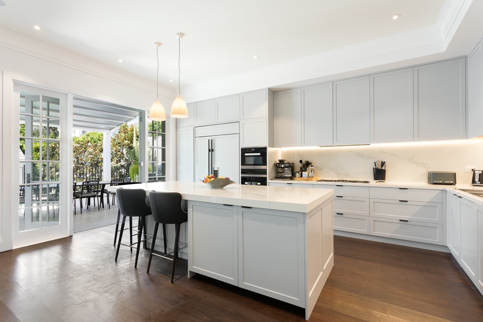 4 Cranbrook Road,Bellevue Hill, Bellevue Hill - Thumbnail 2