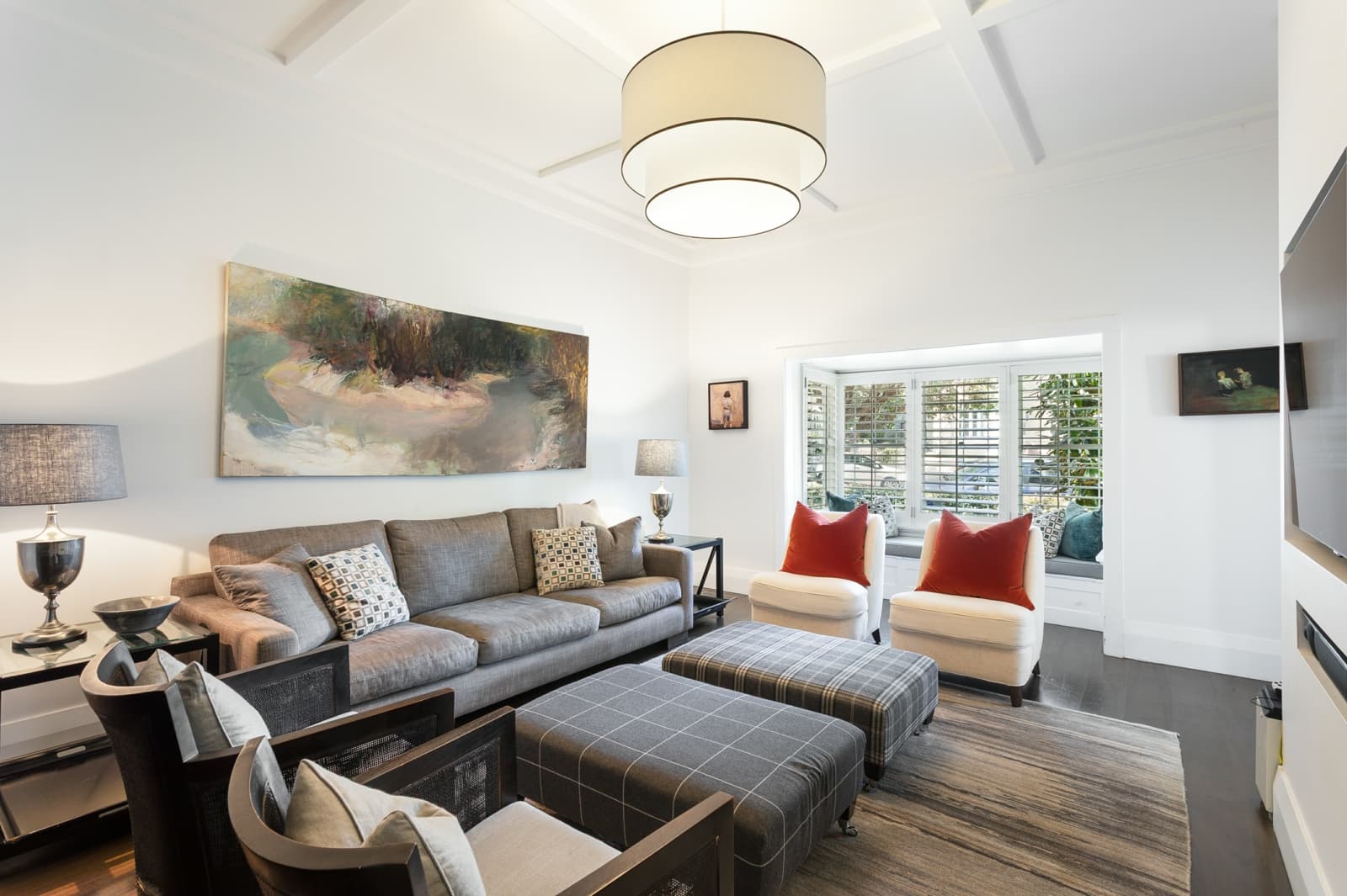 4 Cranbrook Road,Bellevue Hill, Bellevue Hill - Thumbnail 3