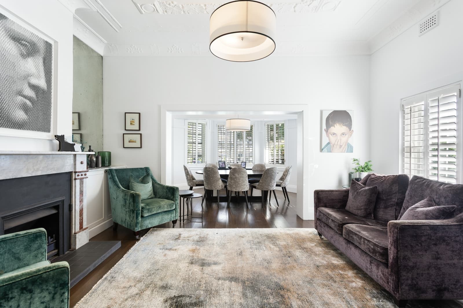 4 Cranbrook Road,Bellevue Hill, Bellevue Hill - Thumbnail 4