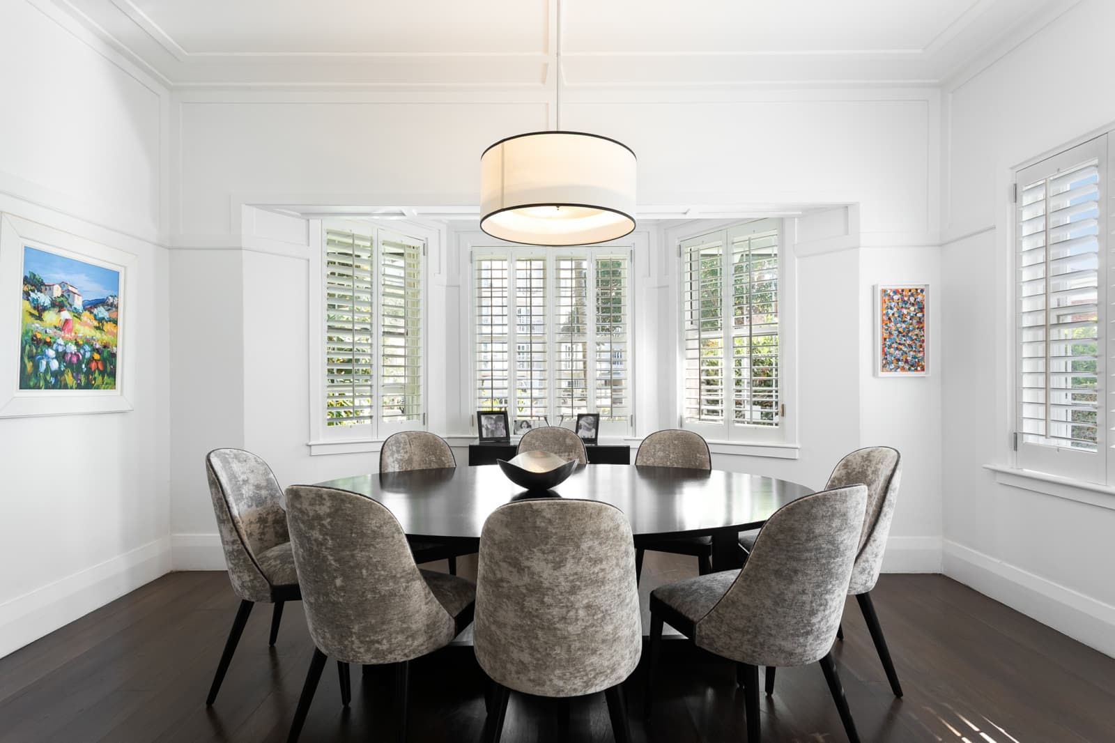 4 Cranbrook Road,Bellevue Hill, Bellevue Hill - Thumbnail 5