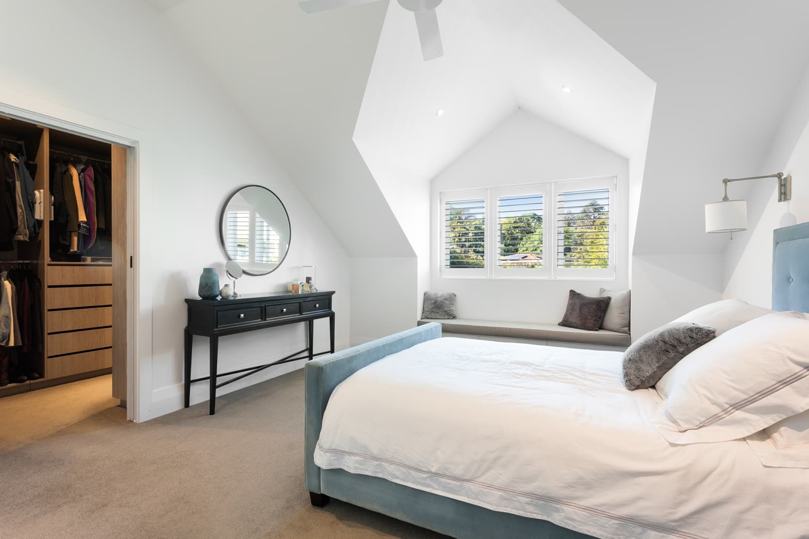 4 Cranbrook Road,Bellevue Hill, Bellevue Hill - Thumbnail 6
