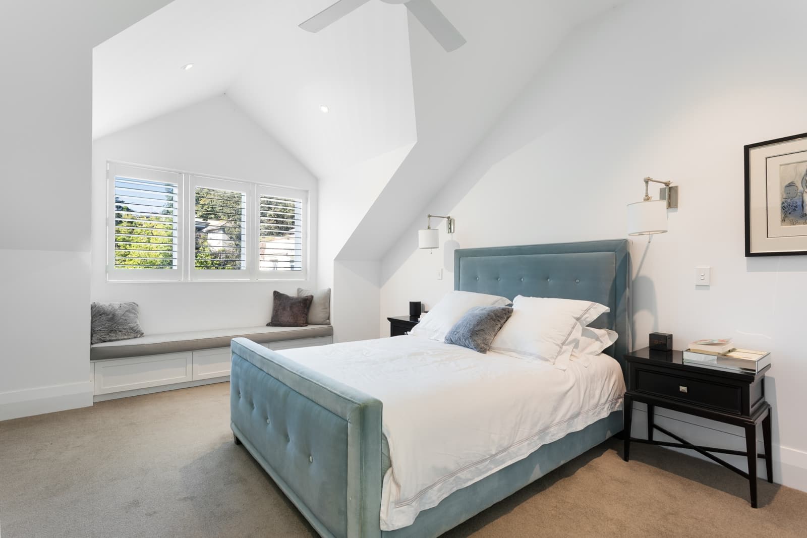 4 Cranbrook Road,Bellevue Hill, Bellevue Hill - Thumbnail 7