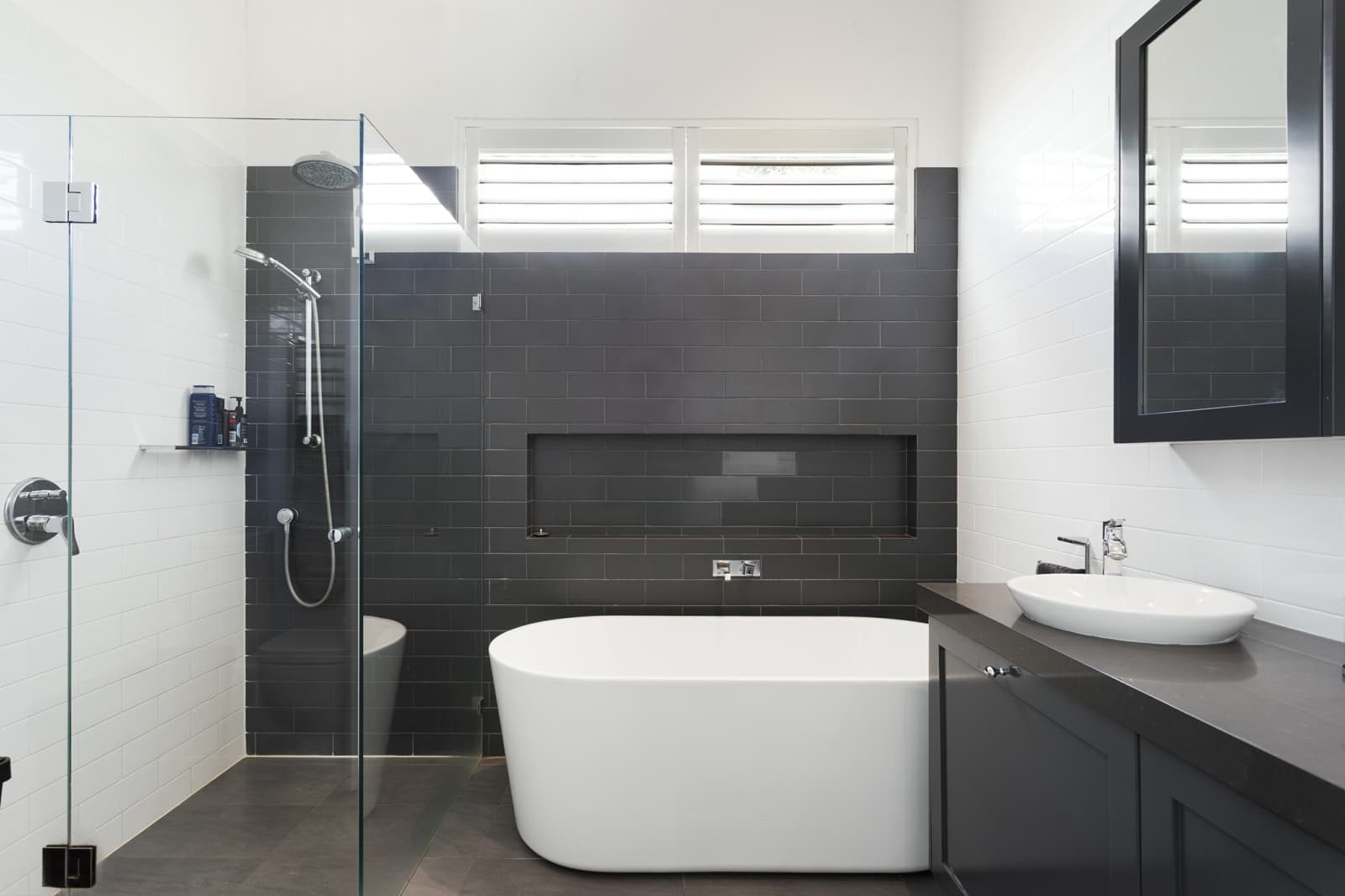 4 Cranbrook Road,Bellevue Hill, Bellevue Hill - Thumbnail 8