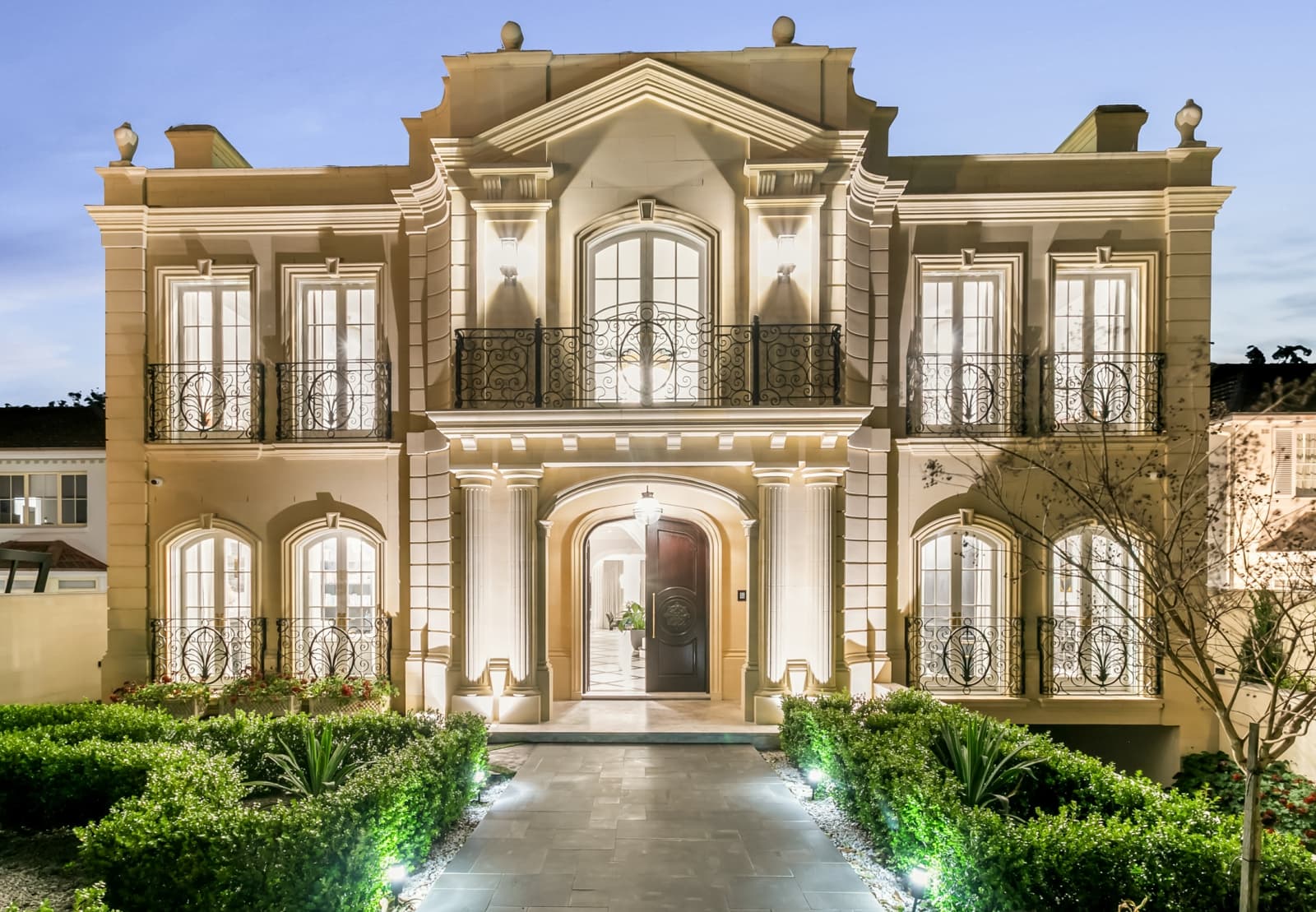 23 South Street, STRATHFIELD, Strathfield - Thumbnail 8